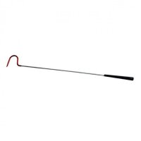 Schlangenhaken Deluxe 100 cm