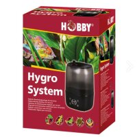 Hygro System