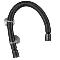 Hygro System