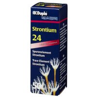Dupla Marin Strontium 24, 50 ml