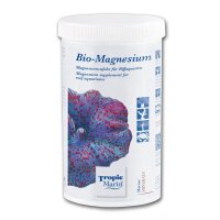 Bio-Magnesium 450g