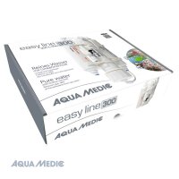 Aqua Medic easy line 300 (120- 300 l/Tag)