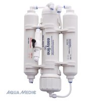 Aqua Medic easy line 300 (120- 300 l/Tag)