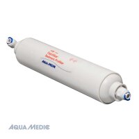 Aqua Medic easy line 300 (120- 300 l/Tag)