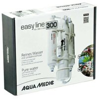 easy line 300 (120- 300 l/Tag)