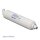 easy line 300 (120- 300 l/Tag)