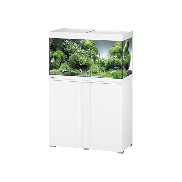 vivaline LED 126, weiß