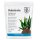 Tropica Substrate 1 Liter