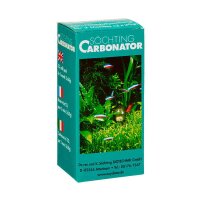 Carbonator Nachfüllpack 2x30g