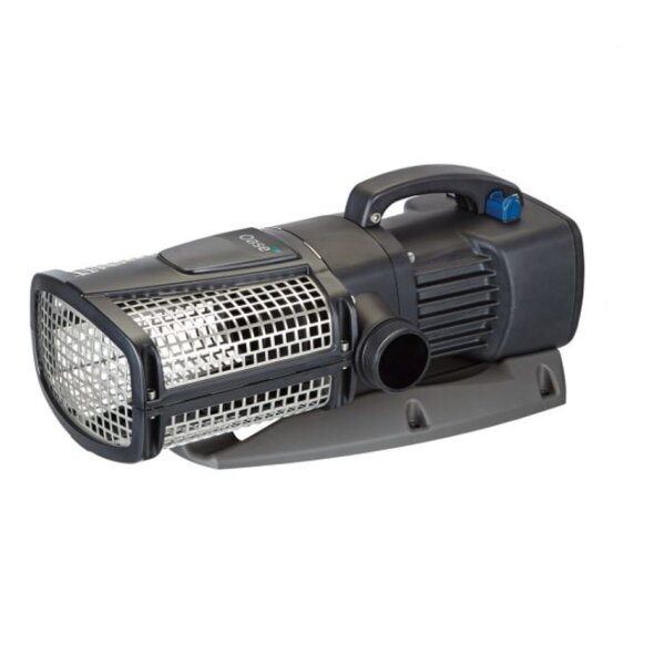 AquaMax Eco Expert 20000 / 12 V