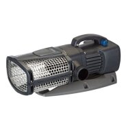 AquaMax Eco Expert 20000 / 12 V