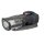 AquaMax Eco Expert 20000 / 12 V