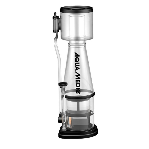 power flotor L.3 (Aquarium bis 500 l)