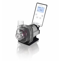 power flotor L.3 (Aquarium bis 500 l)