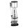 power flotor L.3 (Aquarium bis 500 l)