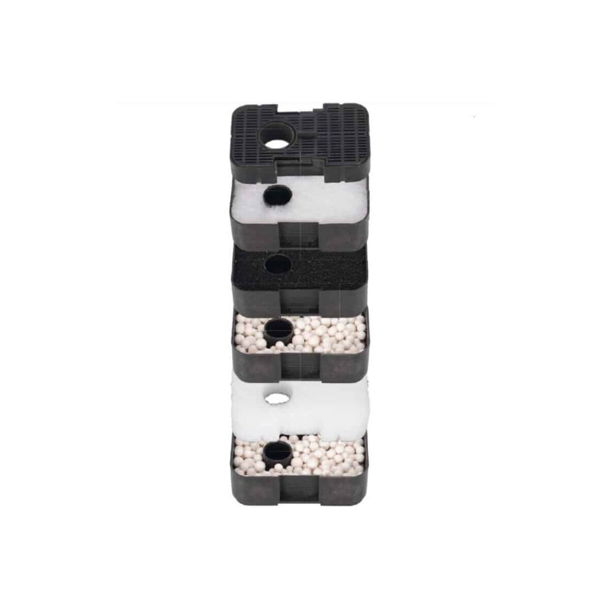 FILPRO EX 500 „HANG ON“ Filter, 39,99