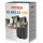FILPRO EX 500 „HANG ON“ Filter