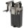 FILPRO EX 500 „HANG ON“ Filter