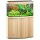 VISION 180 LED helles Holz Kombination
