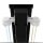 VISION 180 LED helles Holz Kombination