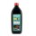 Oxydator L&ouml;sung 12%, 1 Liter