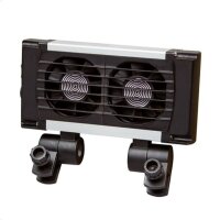 Aqua Cooler V2 (Aquarium bis 120 l)