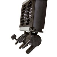 Aqua Cooler V2 (Aquarium bis 120 l)