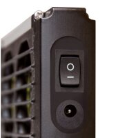 Aqua Cooler V2 (Aquarium bis 120 l)