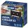 Aqua Cooler V2 (Aquarium bis 120 l)