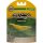 Shrimp King Protein 45g