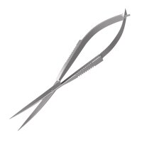 Dennerle Plant Scissors Spring, 15cm