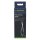 Plant Scissors Spring, 15cm