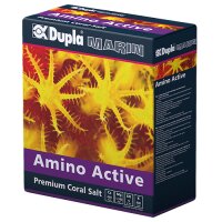 Dupla Marin Amino Active Salt 3 Kg