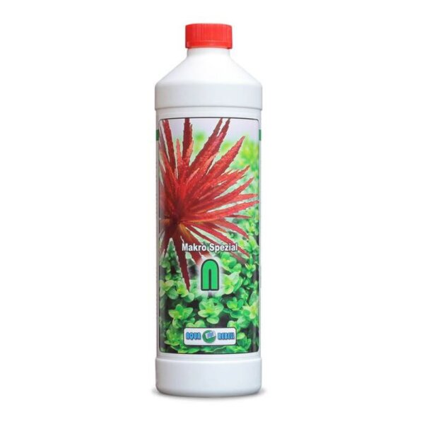 Makro Spezial N, 1000ml