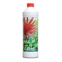 Makro Spezial N, 1000ml