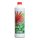 Makro Spezial N, 1000ml