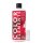 Fauna Marin Color Elements Red Purple, 500ml