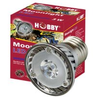 HOBBY Moonlight LED, 3W