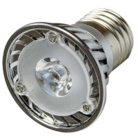 HOBBY Moonlight LED, 3W