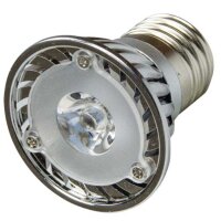 Moonlight LED, 3W