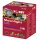 Moonlight LED, 3W