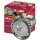 Moonlight LED, 3W