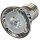 Moonlight LED, 3W