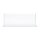 Aquarium 120S, randloses Premiumaquarium, extra flach 257l