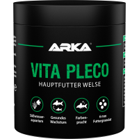 Arka Vita Pleco, 250ml