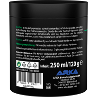 Arka Vita Pleco, 250ml