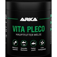 Vita Pleco, 250ml