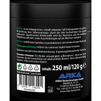 Vita Pleco, 250ml