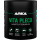 Arka Vita Pleco, 250ml