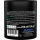 Arka Vita Pleco, 250ml